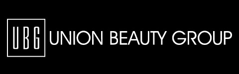 Union Beauty Group 聯美集團國際有限公司 